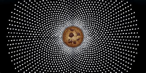 Cookie Clicker: 10 Best Upgrades To Prioritize .